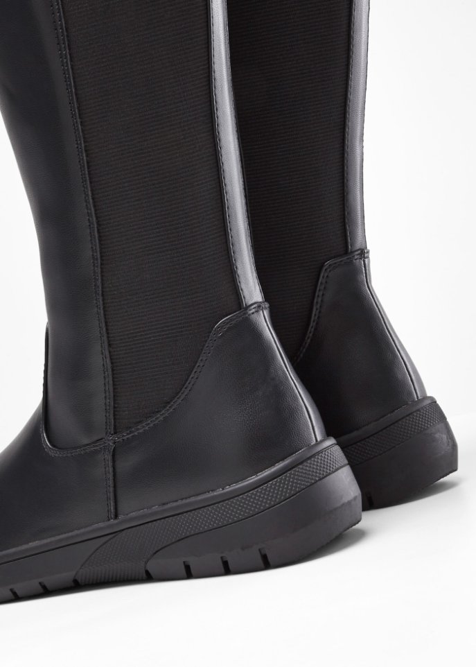 Stiefel