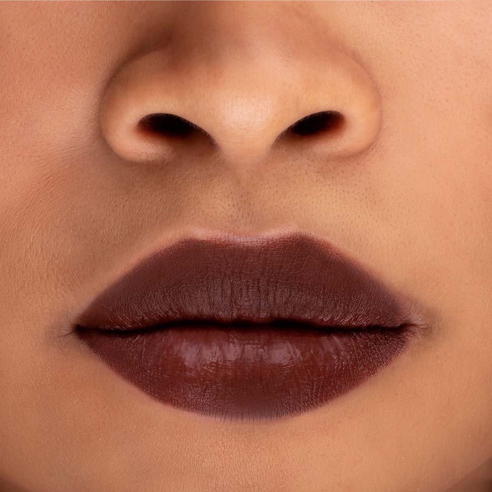 LETHAL COSMETICS Lips SPIRE™ Lipstick Axiom