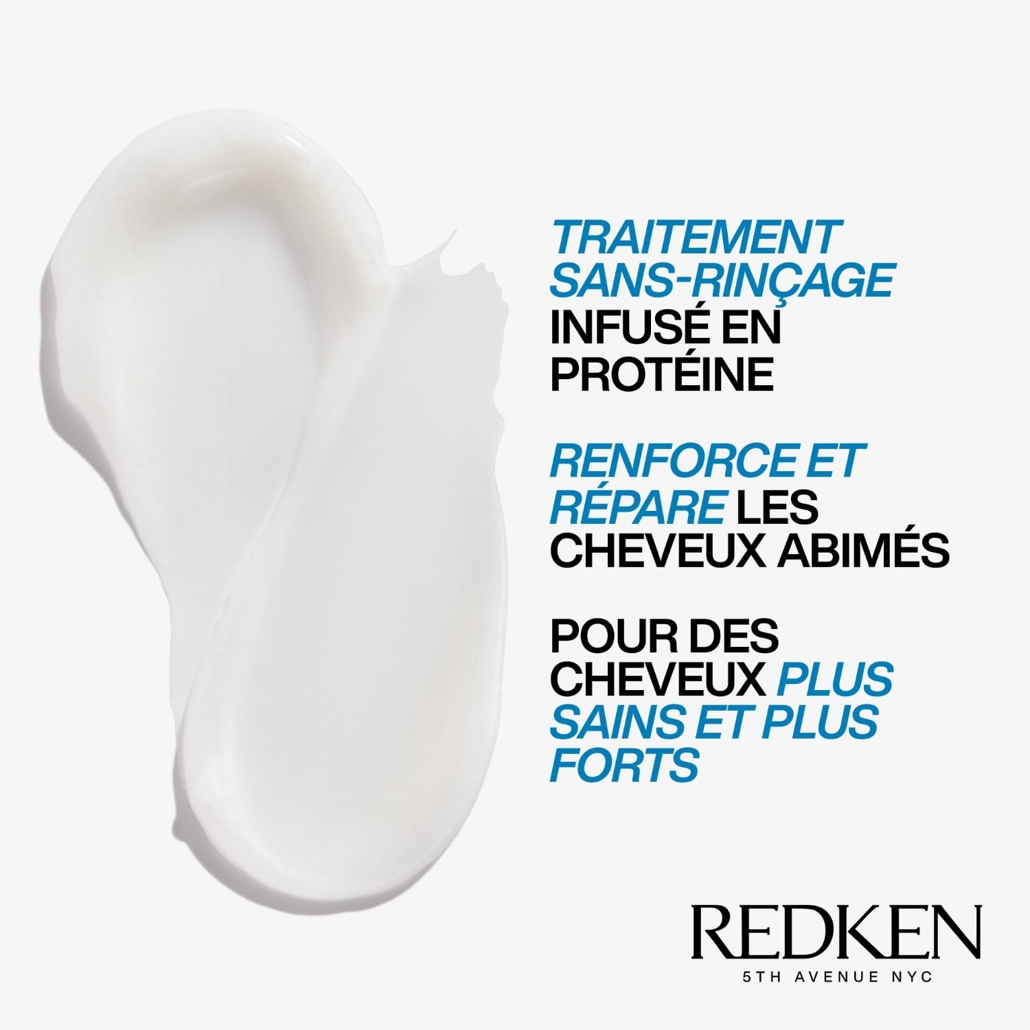 Redken Extreme