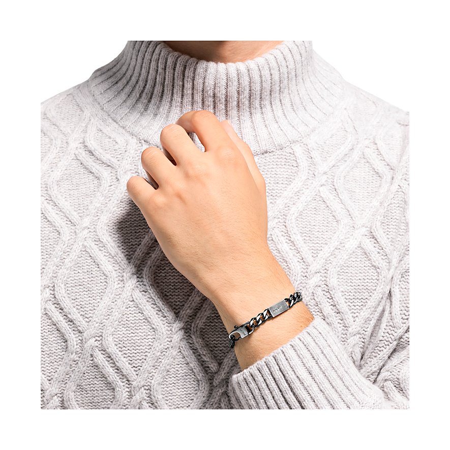 JOOP! Armband