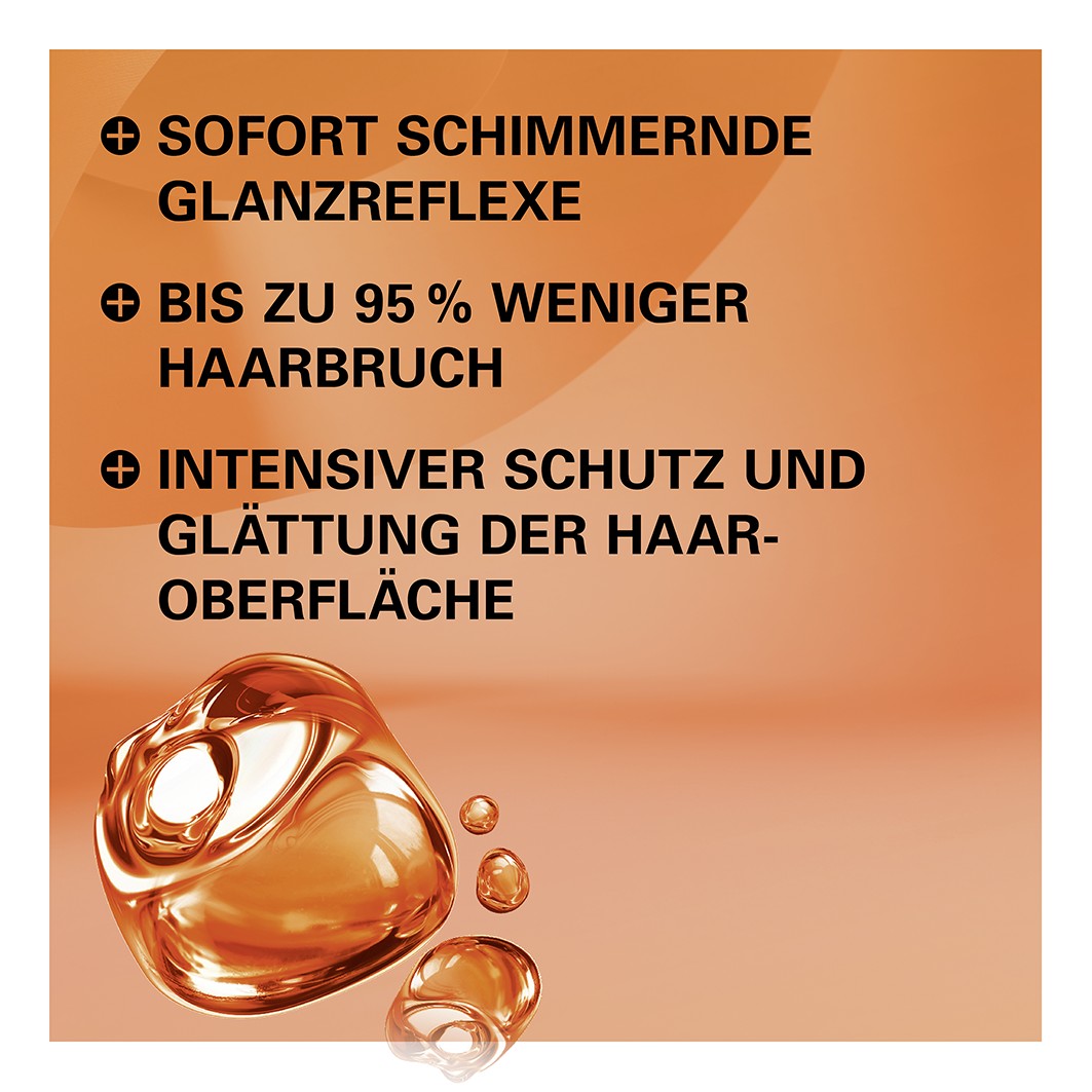 Reflex-Glanz-Kur Total Repair