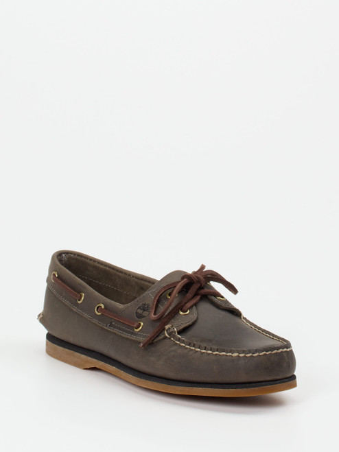Bootsschuh-46114590005 Timberland