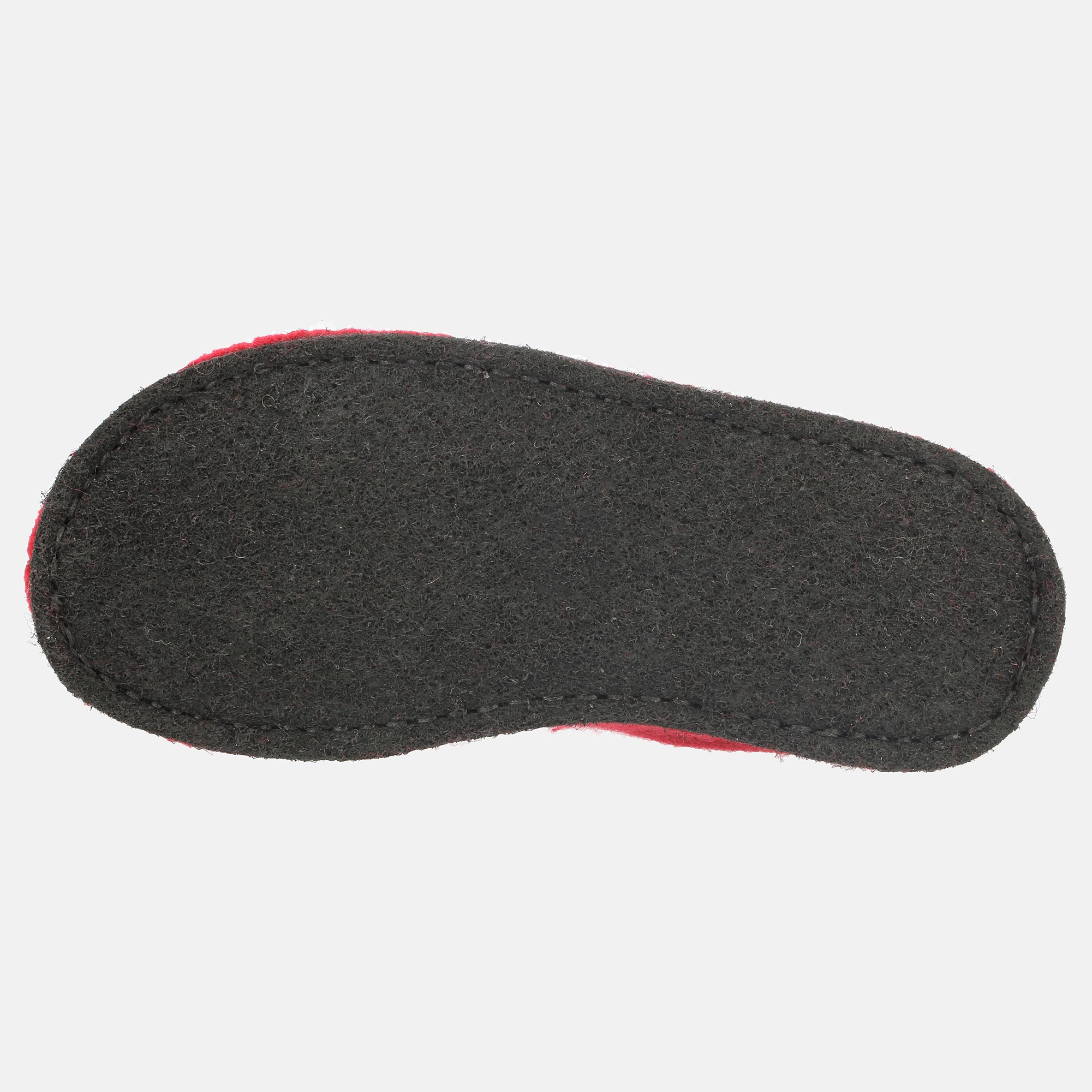 Flair Cucho