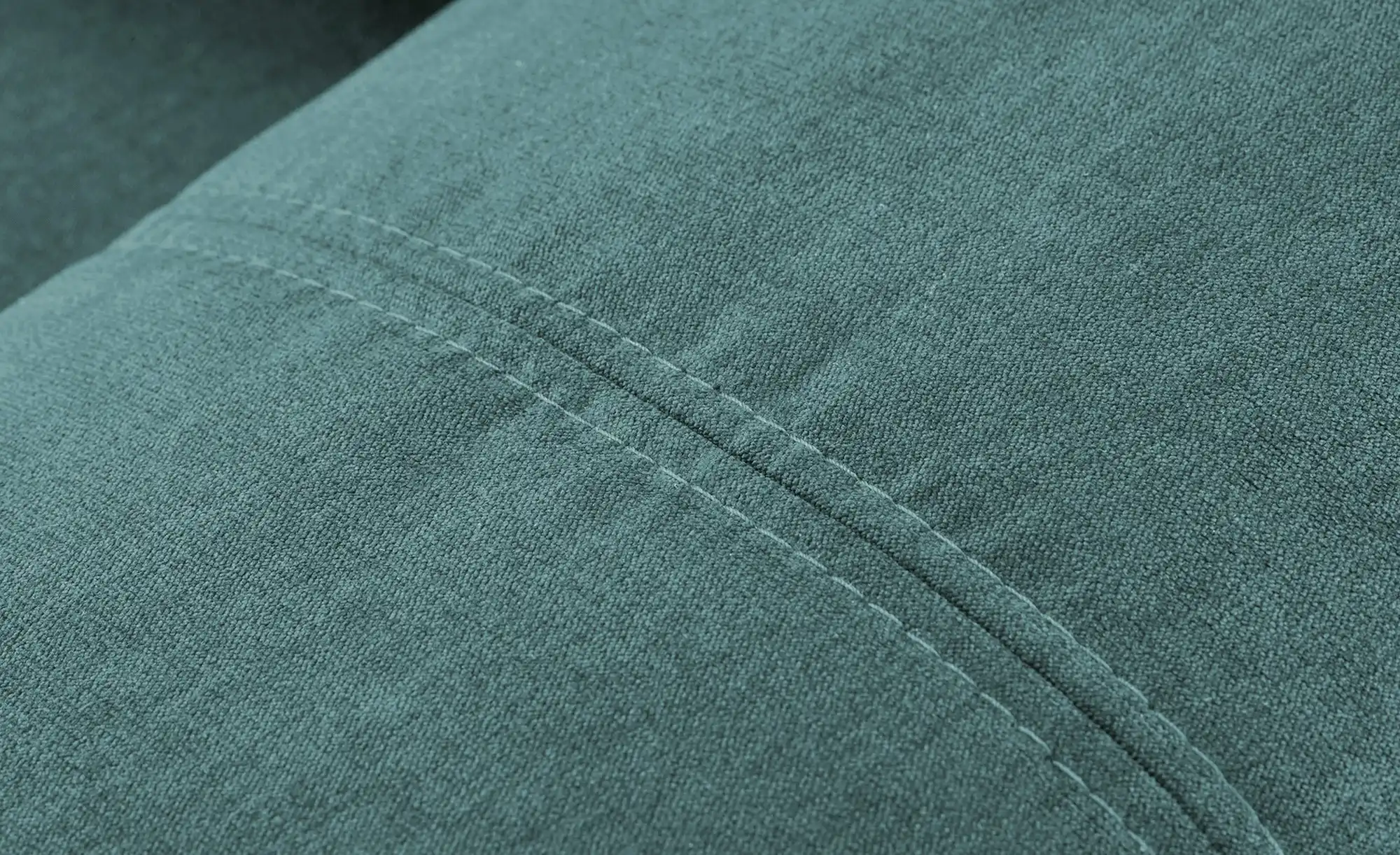 Schlafsofa Venice