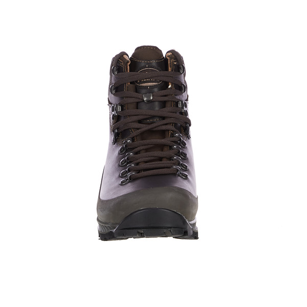 SCHLERN MFS Herren - Trekkingstiefel
