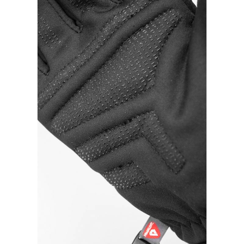 Reusch Backcountry TOUCH-TEC™ Skihandschuhe