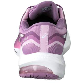 ASICS Gel-Pulse 13 Running in lila