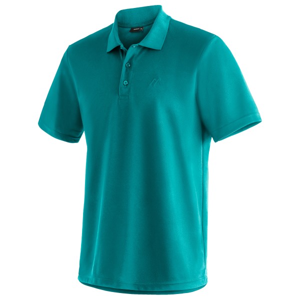 Maier Sports - Ulrich - Polo-Shirt