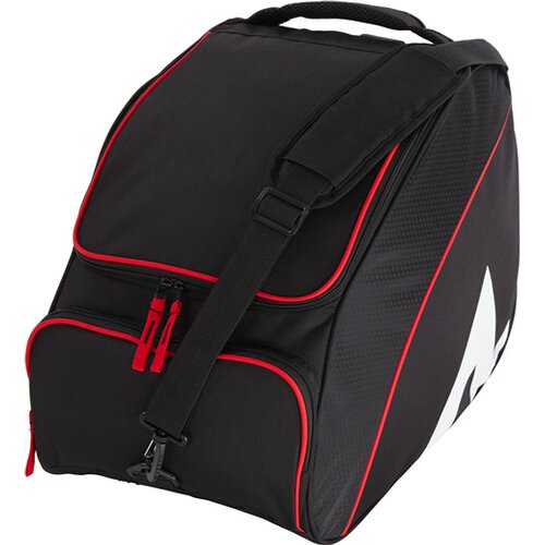 SKI BOOT BAG