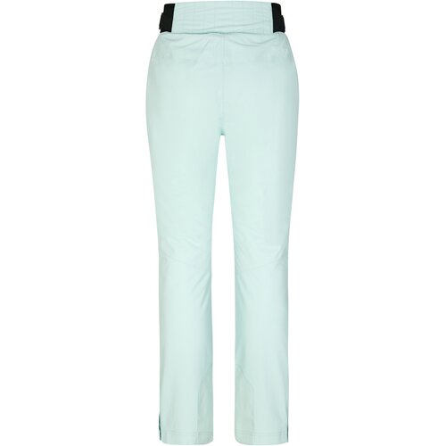 DAMEN HOSE TILLA LADY (PANTS SKI)