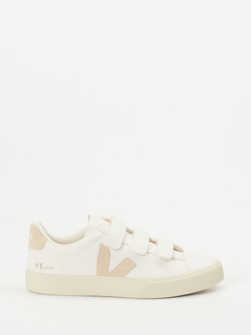 Sneaker-16617950031 VEJA