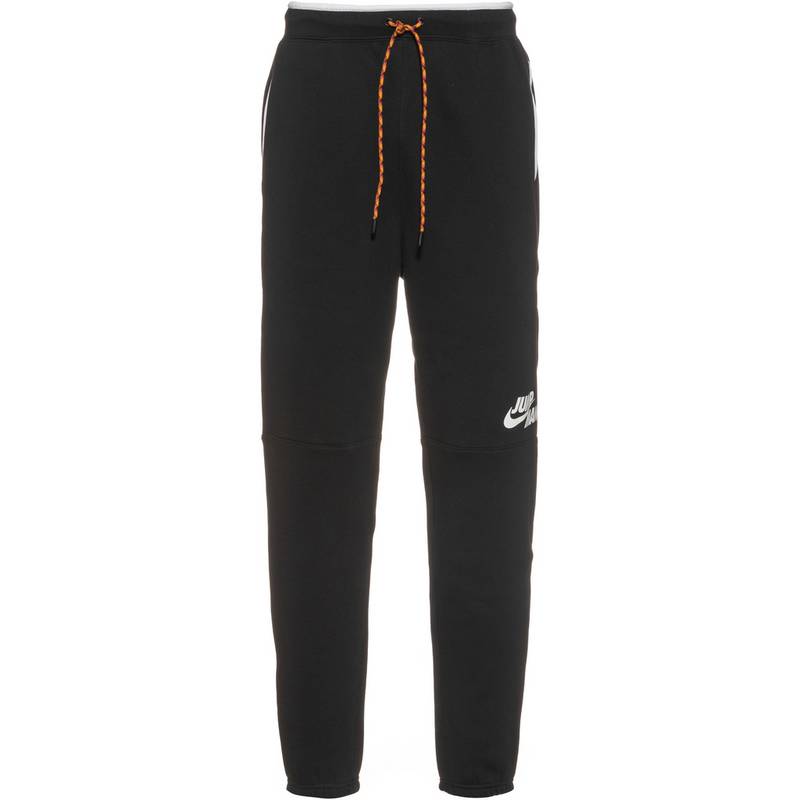 Nike Jumpman Sweathose Herren