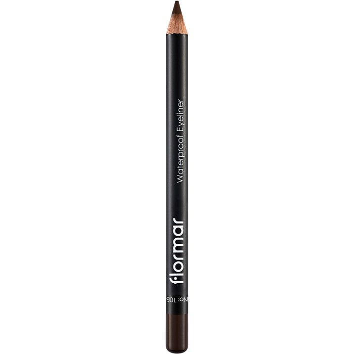 Waterproof Eyeliner