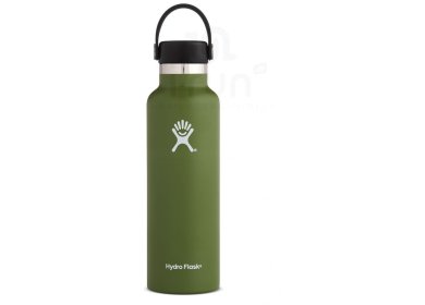 Hydro Flask Standard Mouth Flex Cap 709 mL
