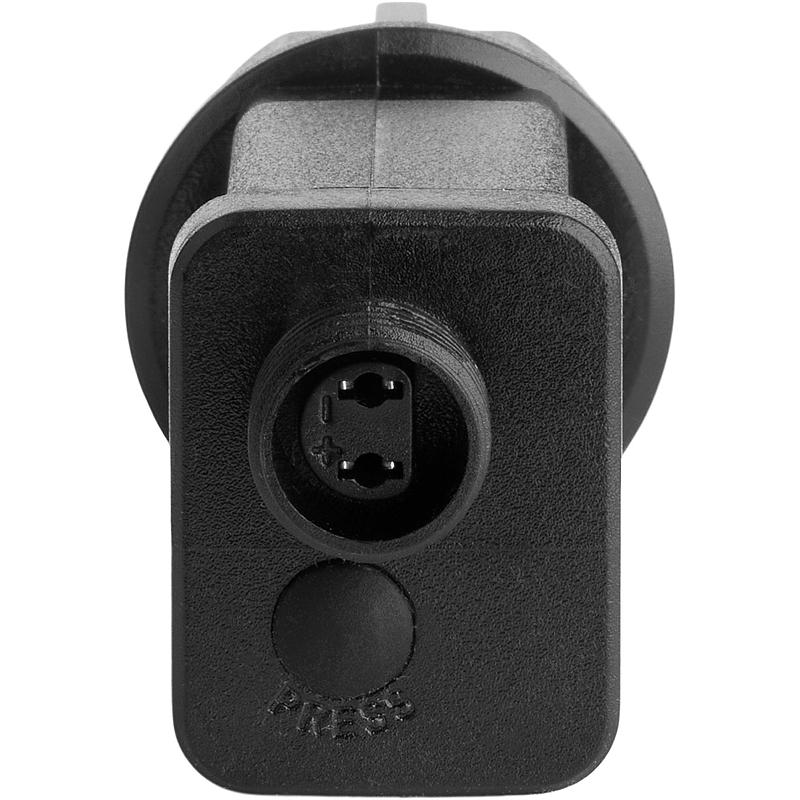 Adapter EP39 til 95921,95922
