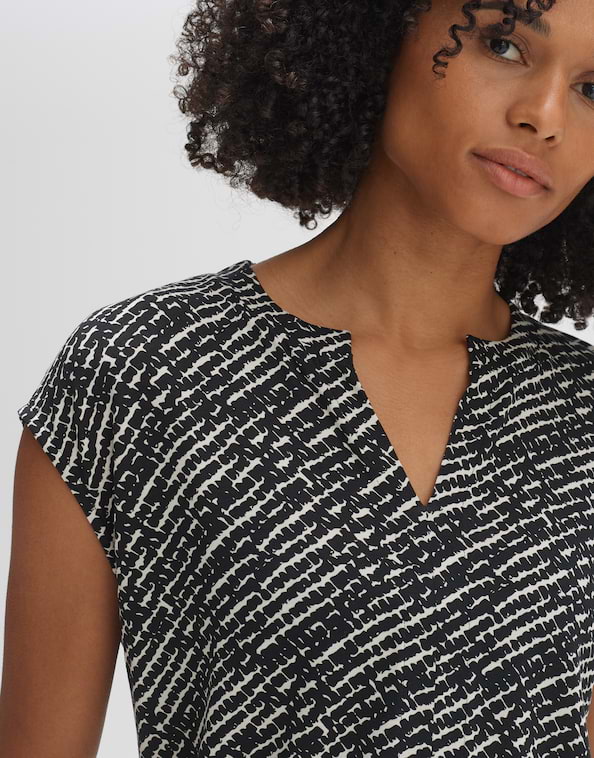 Shirt Sandeo shadow