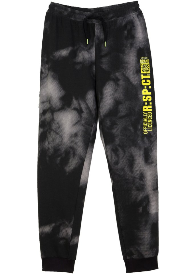 Jungen Jogginghose
