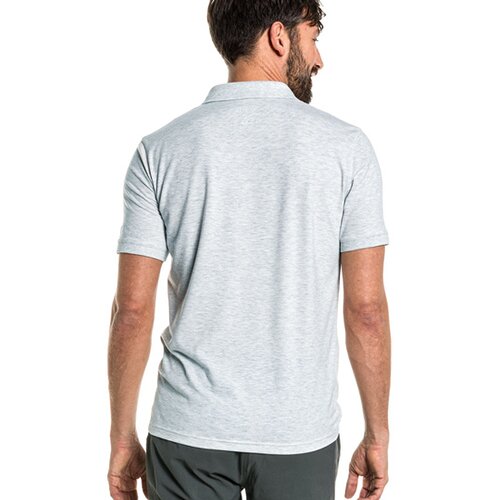 HERREN SHIRT POLO SHIRT BRISBANE M