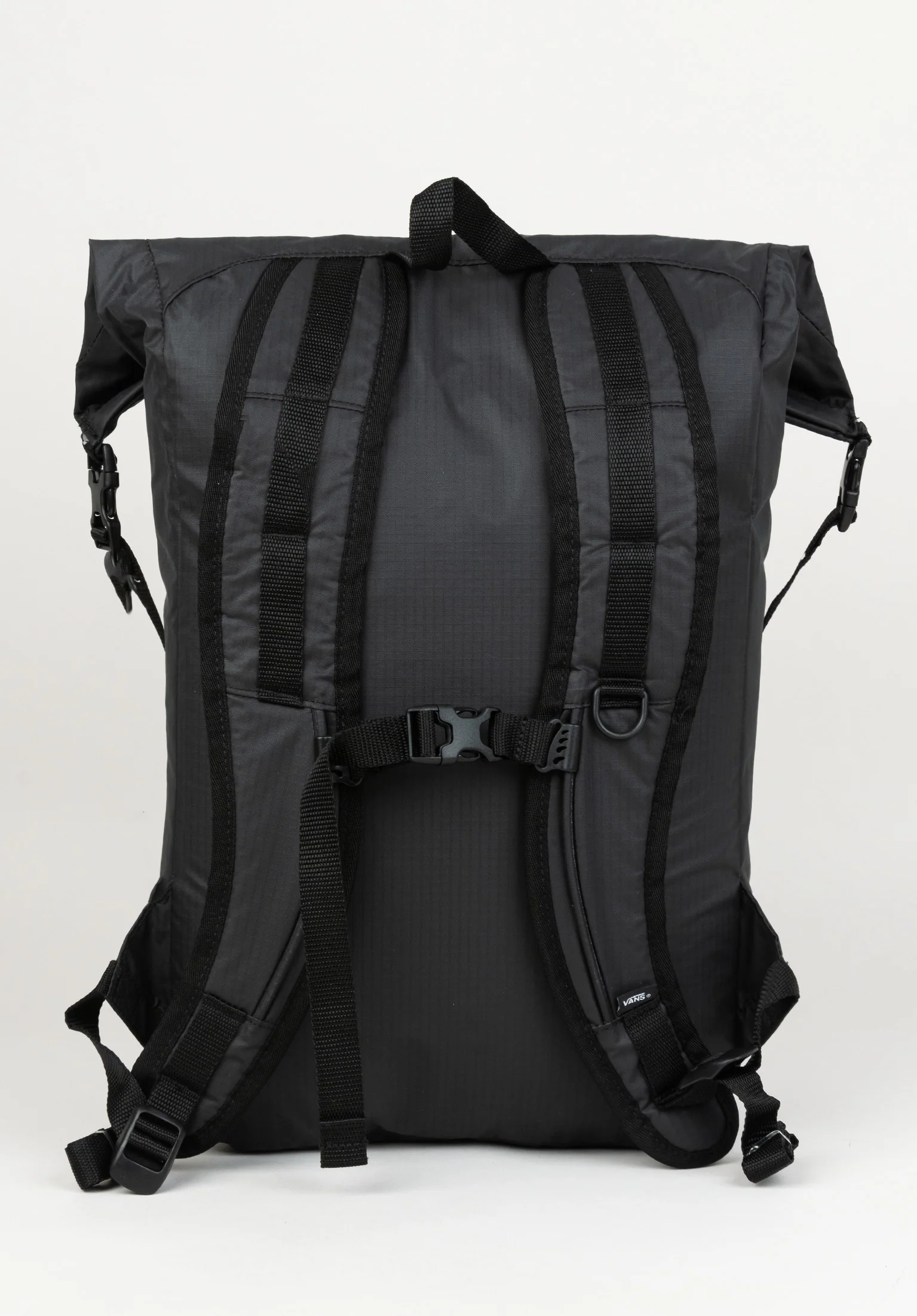 Rolltop