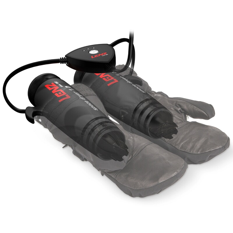 Lenz Trockner Space Dryer 1.0
