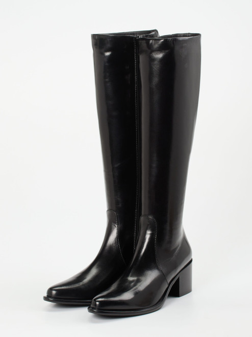 Stiefel-17670090023 Konstantin Starke
