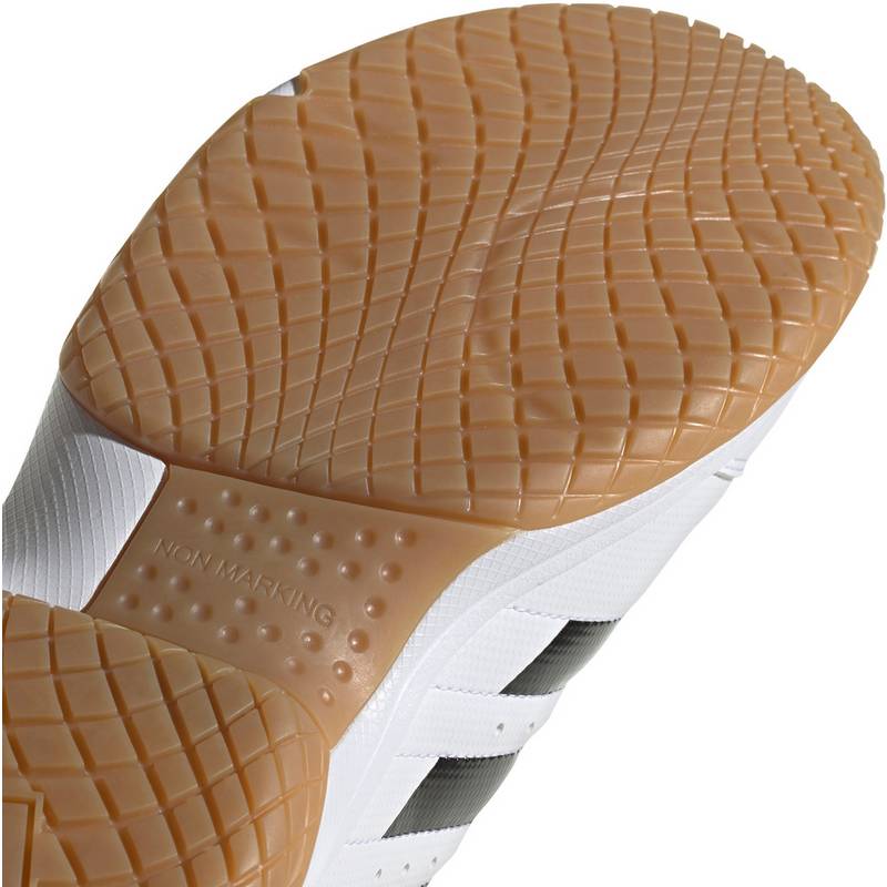 adidas Ligra 7 Hallenschuhe Herren