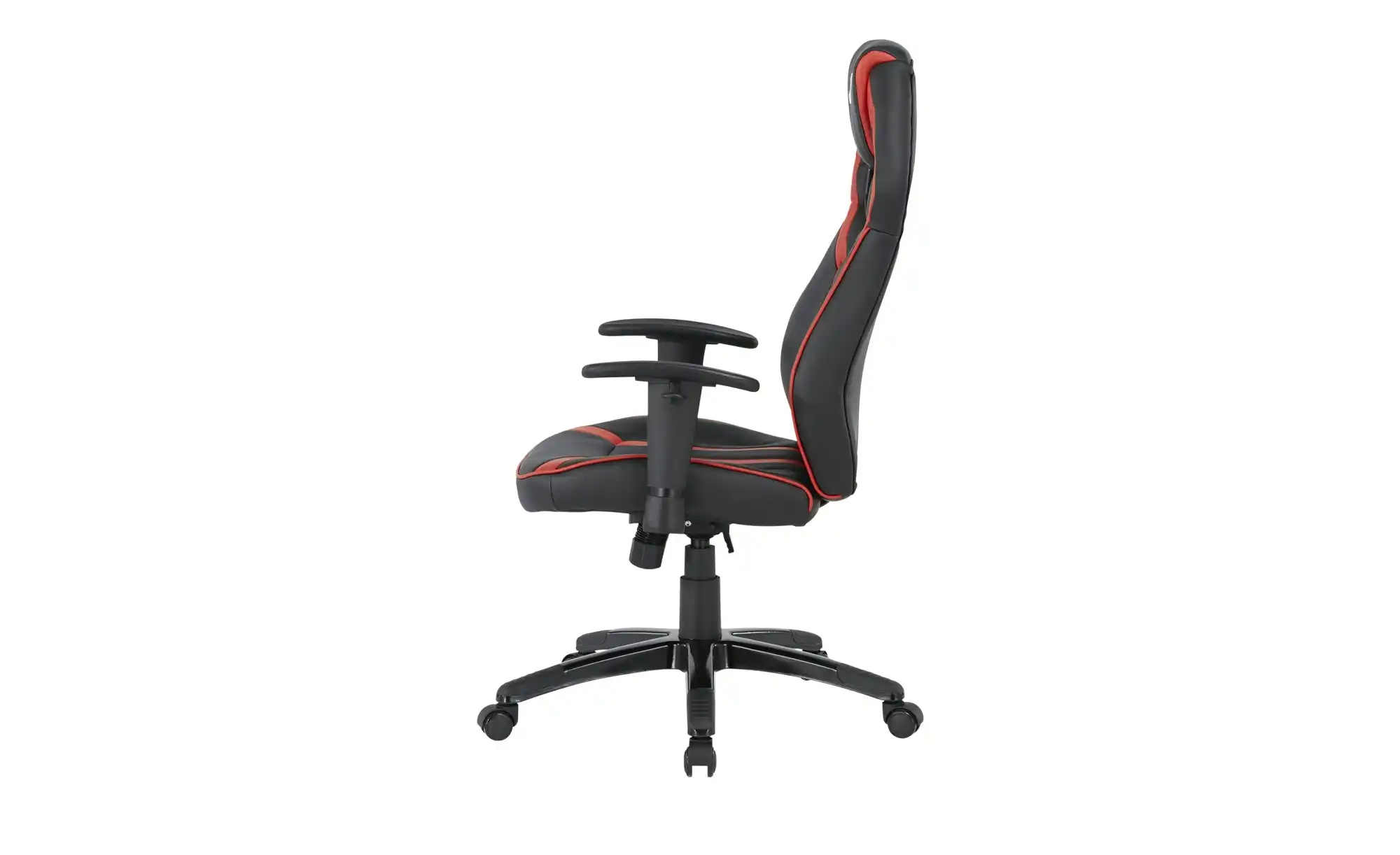 Gamingstuhl
