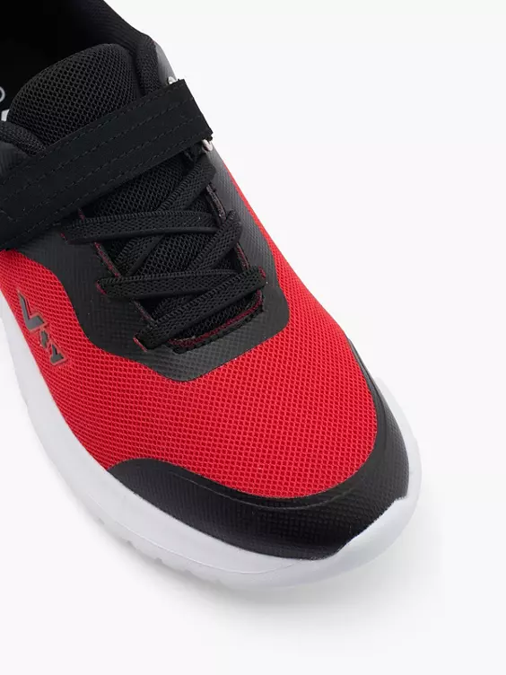 Vty Sneaker
