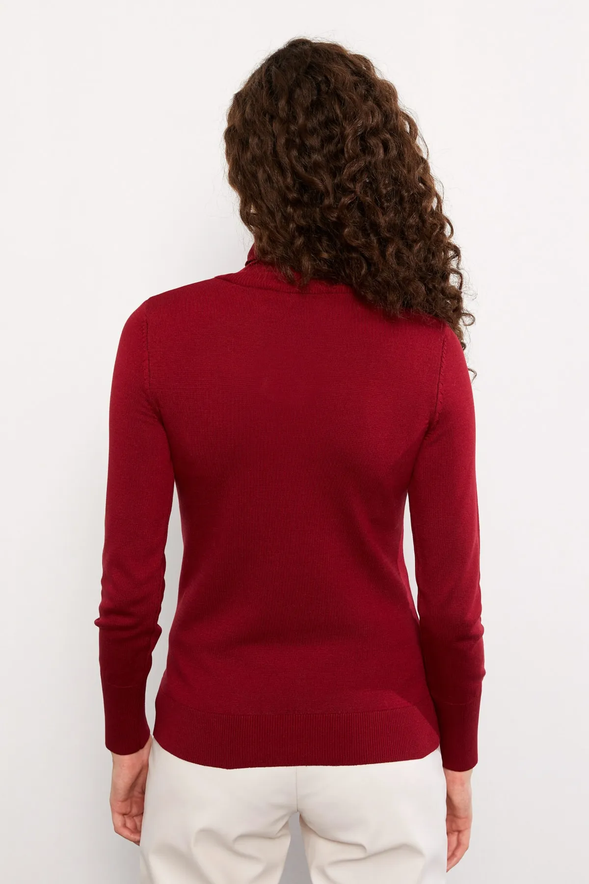 LC Waikiki  Pullover Damen/Mädchen