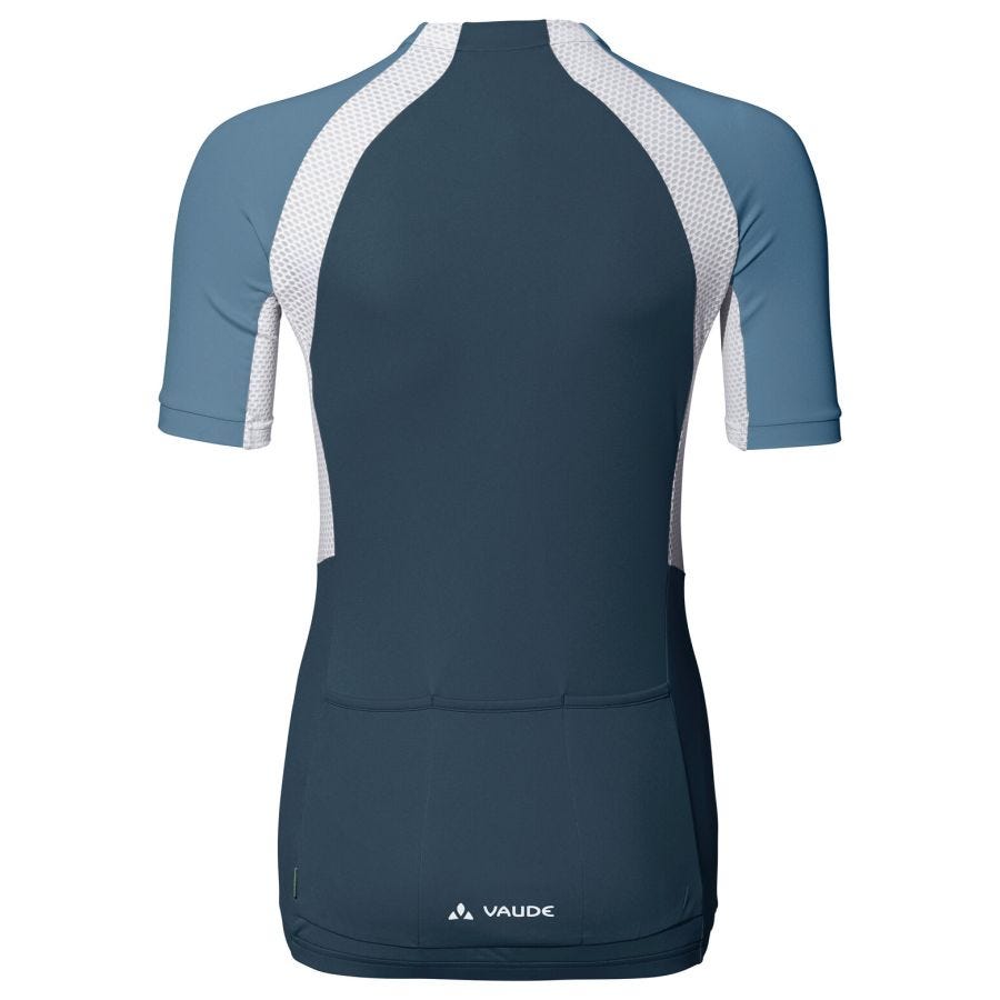 Advanced IV Radtrikot Damen