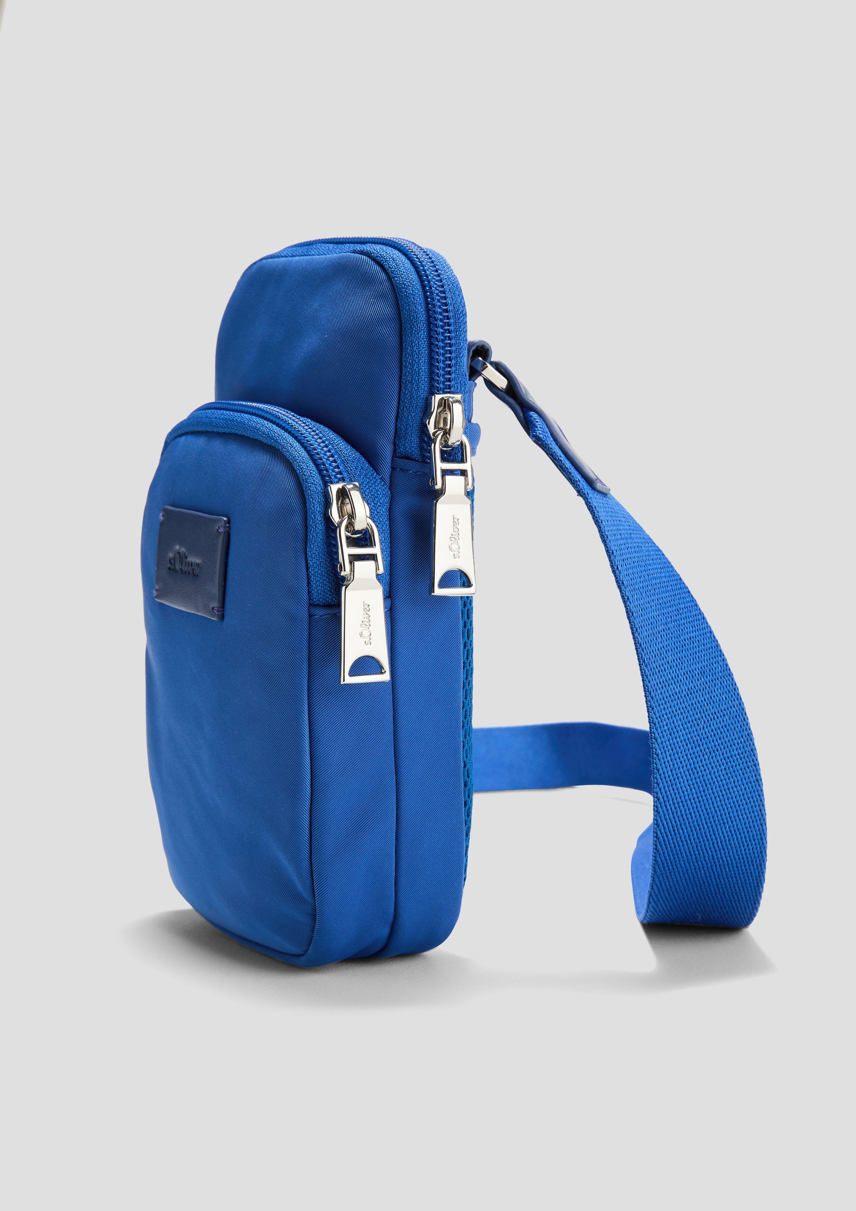 Handytasche aus Nylon  2145274-5531