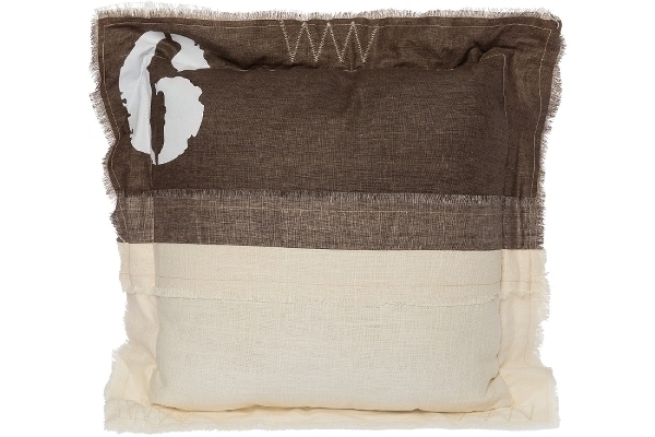 MyFlair Kissen 
