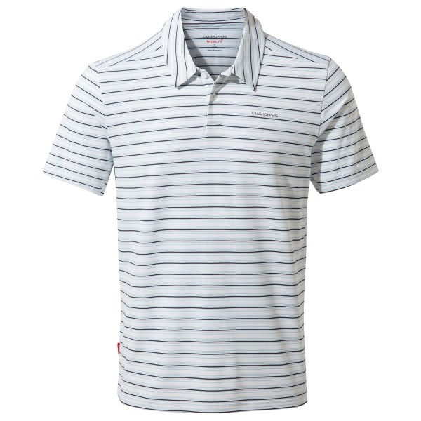 Craghoppers - Nosilife Pro Polo - Polo-Shirt