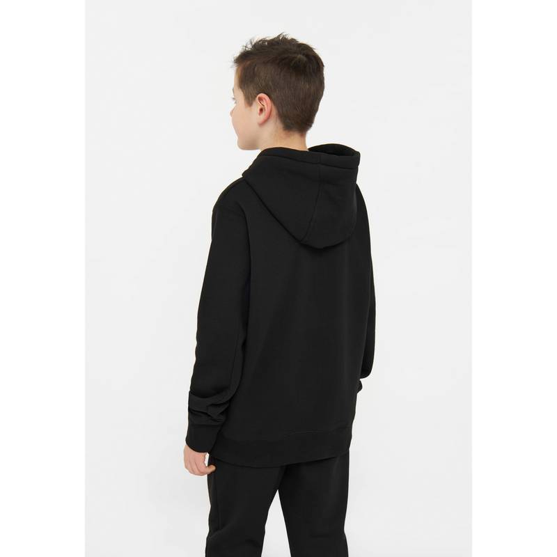 Bench Hoodie Jungen