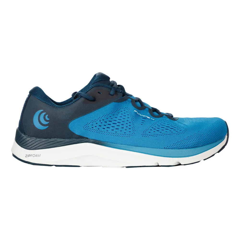 Topo Fli Lyte 4 M049-BLUWHT / blau
