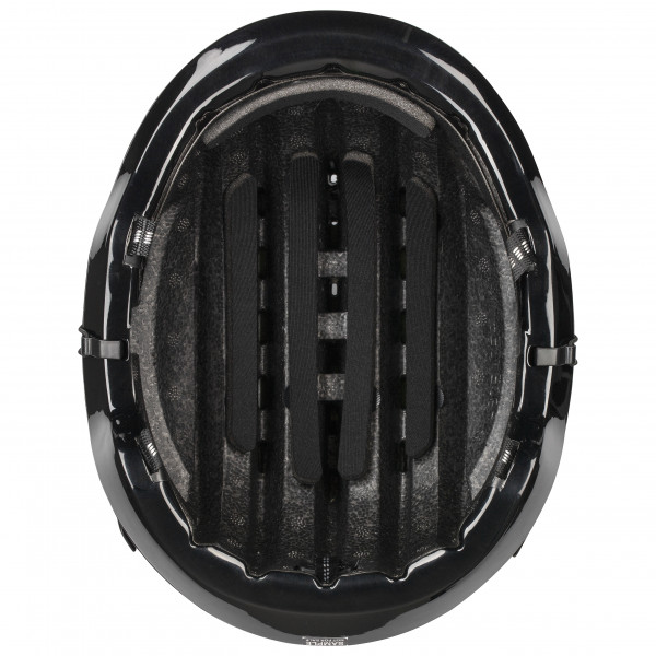 Sweet Protection - Ascender - Skihelm