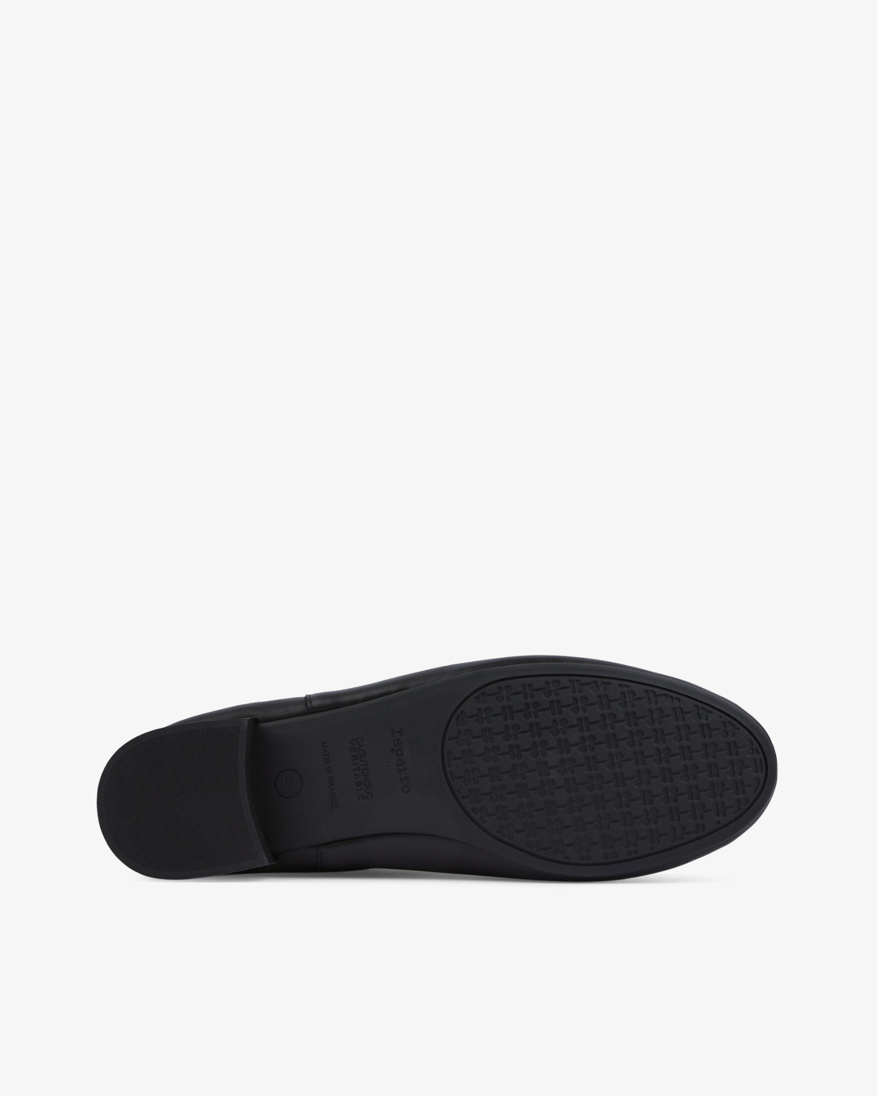 Elor ankle boots