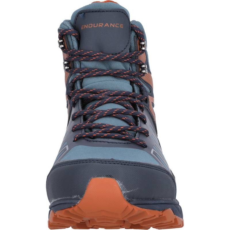 Endurance Kayla Wanderschuhe