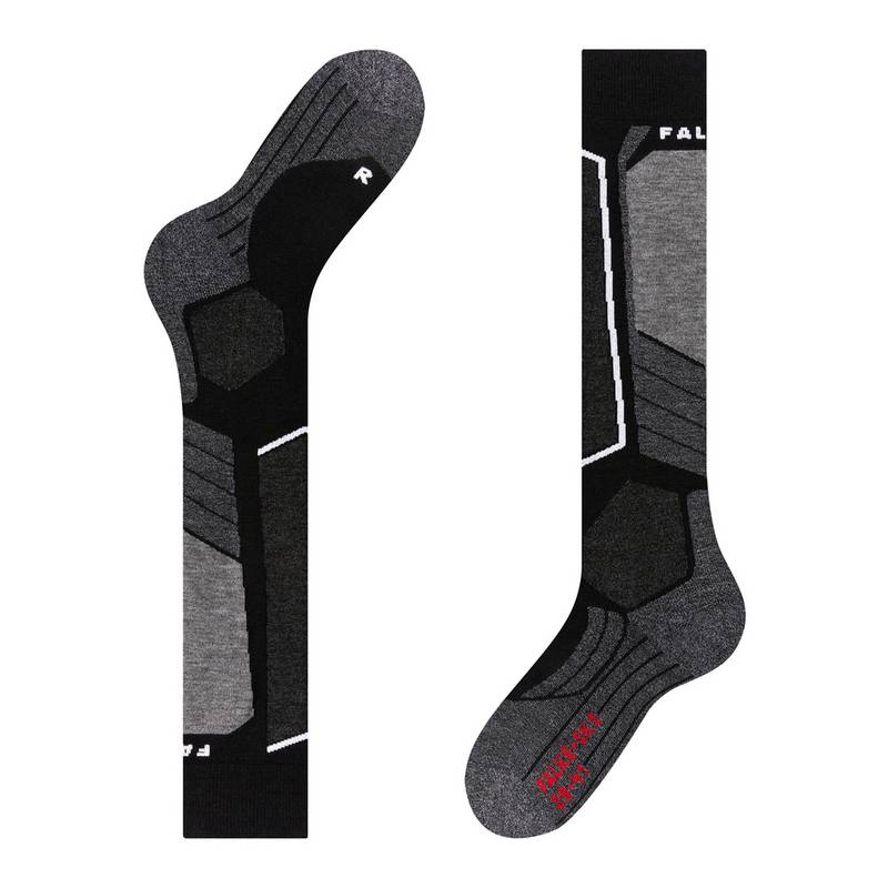 Falke SK 2 Socken Herren