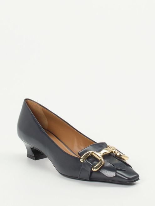 Slipper-15121090023 Andrea Puccini