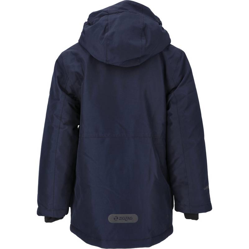 ZigZag Travis Winterjacke Kinder