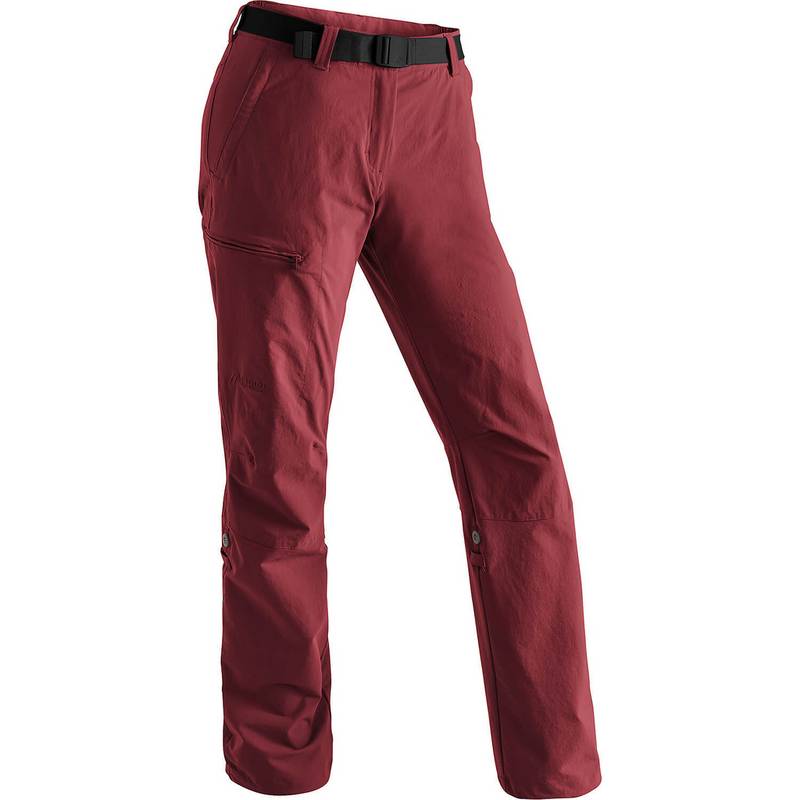 Maier Sports Lulaka Trekkinghose Damen