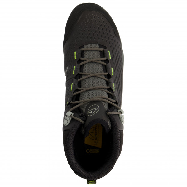 La Sportiva - Stream GTX - Wanderschuhe
