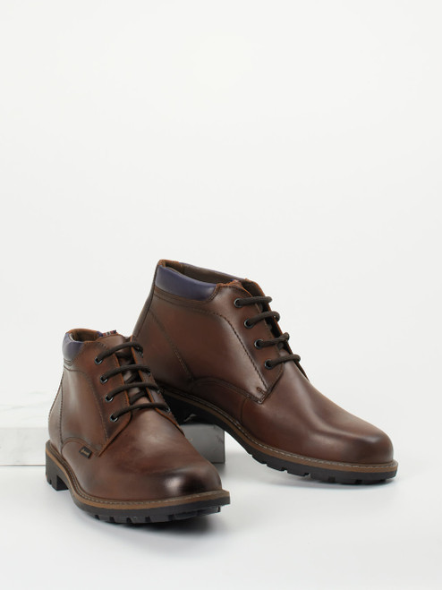 Boots-48012290518 Lloyd