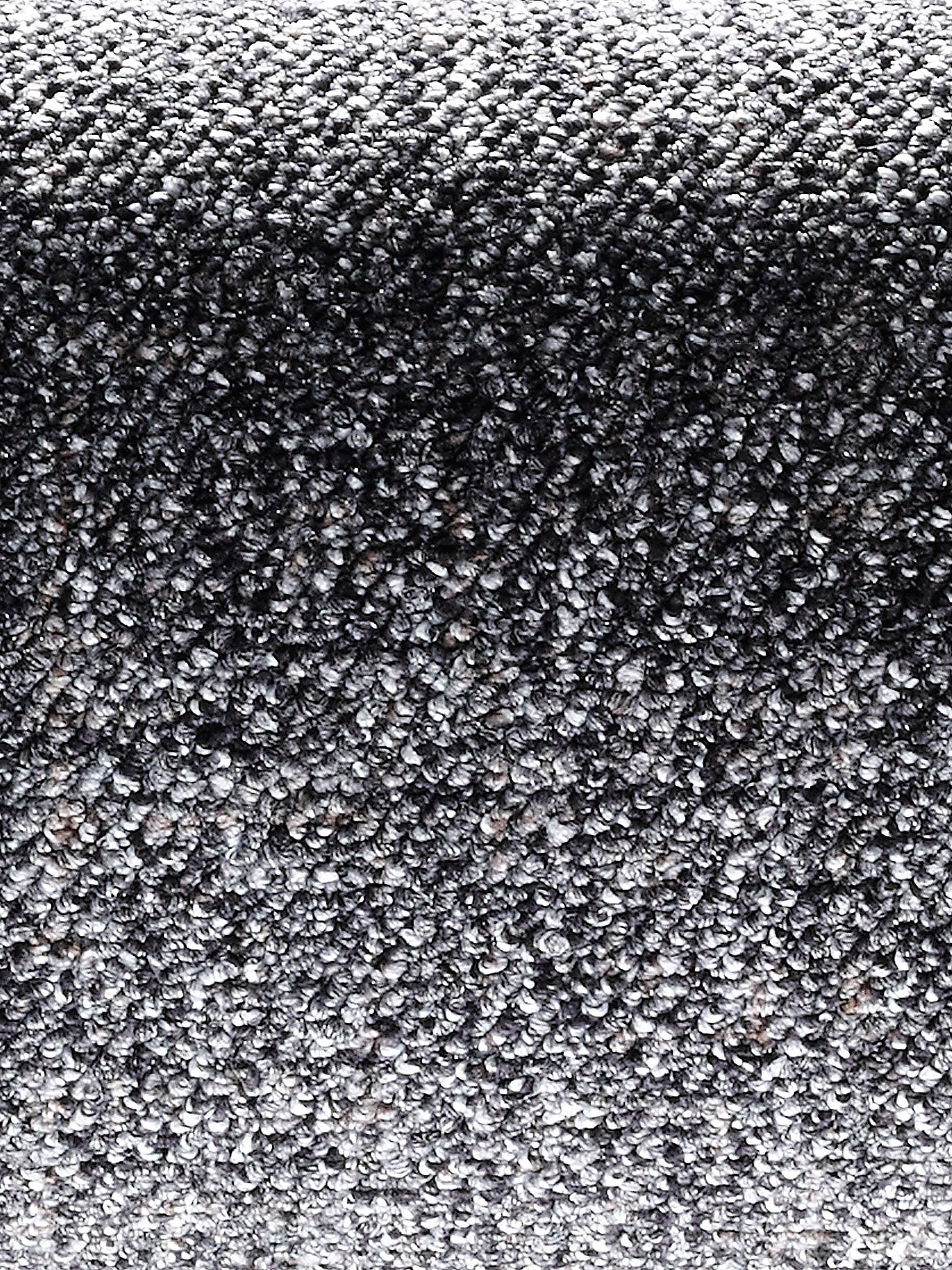 Keita Schlingen-Teppichboden, Graphit 97