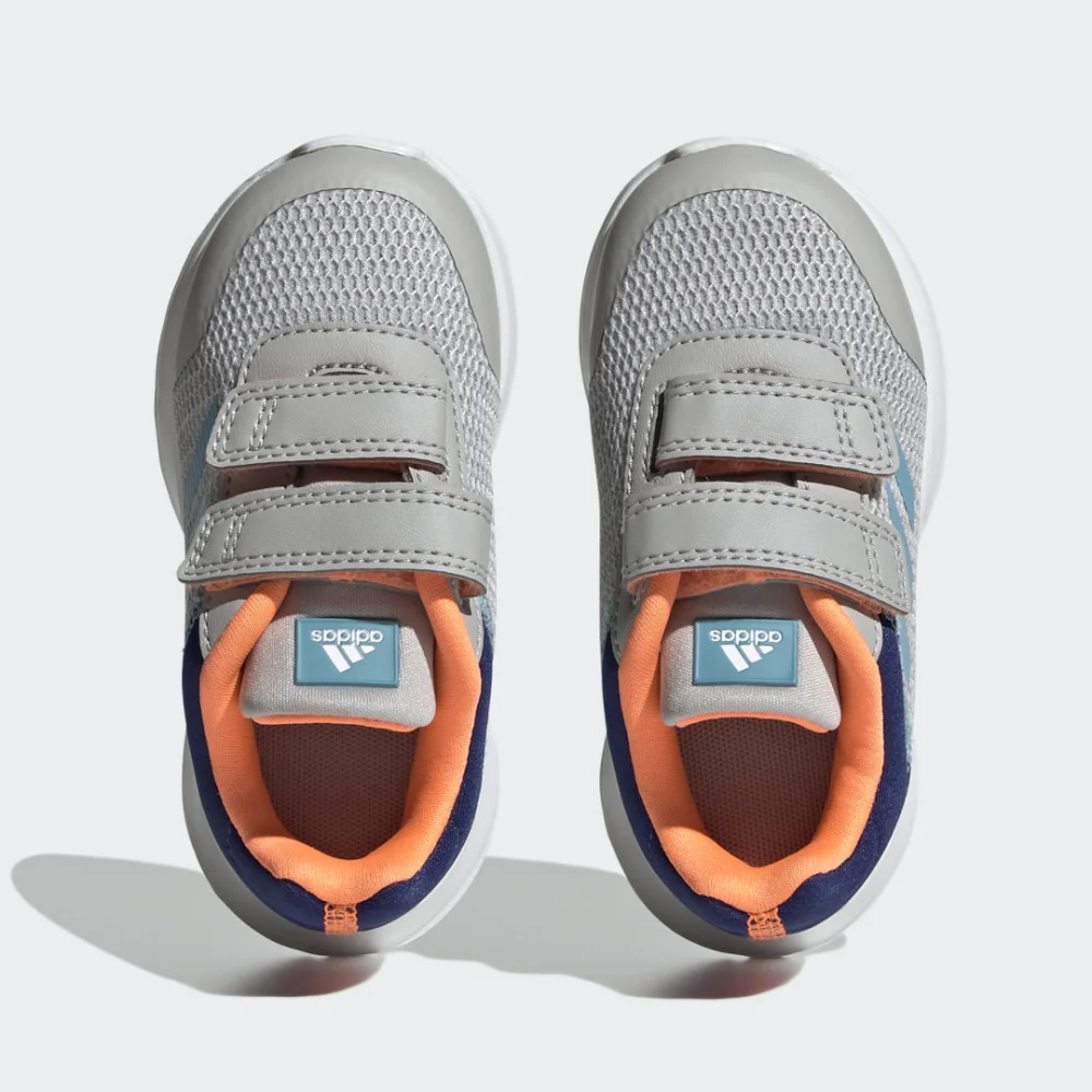 adidas Tensaur Run HQ1260 / grau