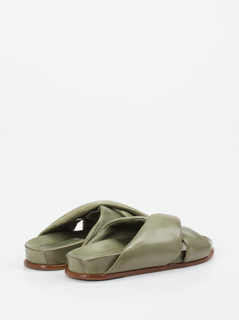 Pantolette-11006590001 Konstantin Starke