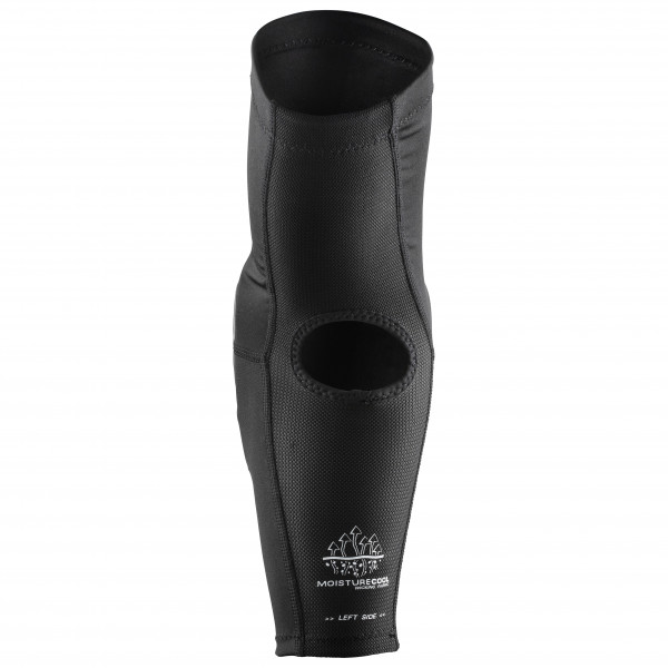 Leatt - Elbow Guard Airflex 2020 - Ellenbogenprotektor