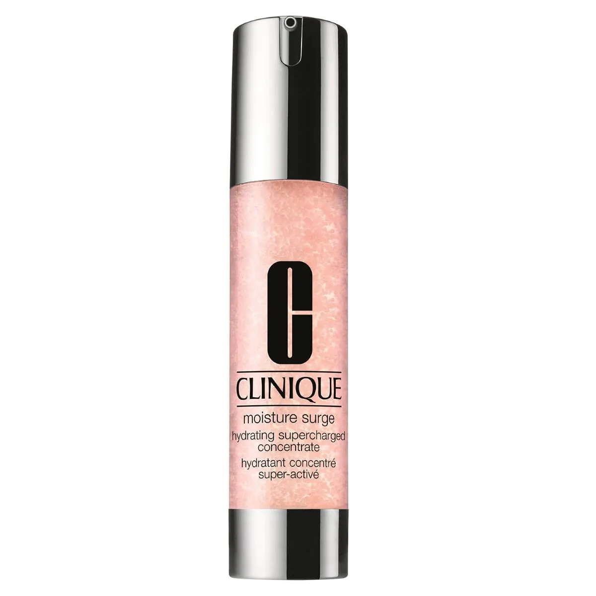 Clinique Moisture Surge Hydra Super Concentrate gel za lice