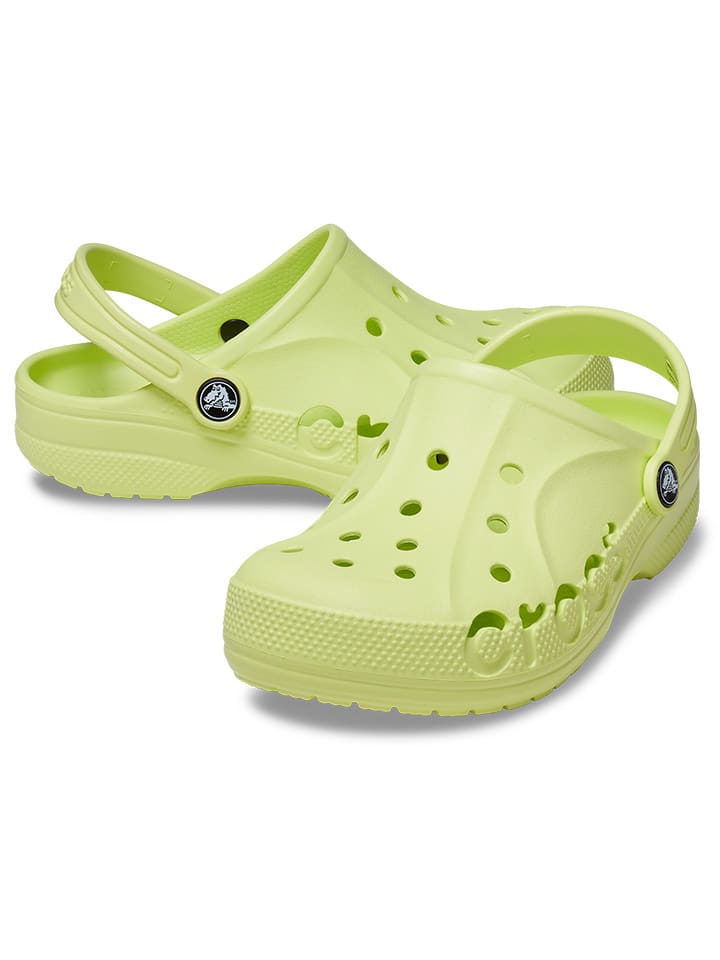 Crocs Crocs 